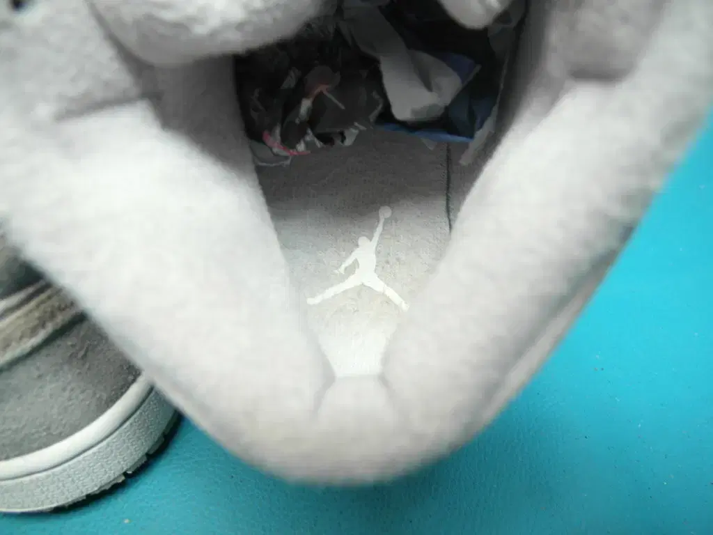 thumbnail-5